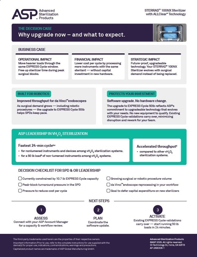 asp-atla-50-lb-upgrade-sheet