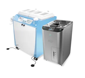 0001511_high-level-disinfection_300.png