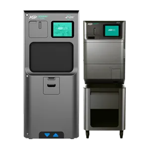 0001564_terminal-sterilization_300.png