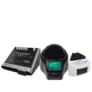 0001565_sterilization-monitoring_300.png